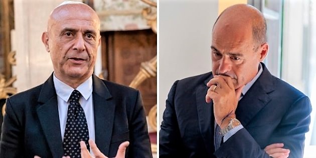 Primarie Pd forse il 3 marzo, suspense renziani per Minniti