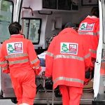 ambulanza118incidente