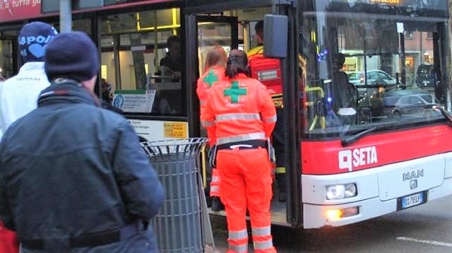 autobusoccorso