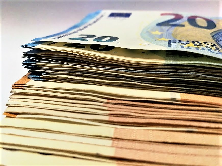 “Bonus 600 euro di marzo per autonomi ancora non pagato”. Interrogazione di Fi