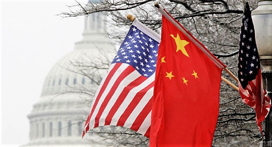 Usa-Cina ancora distanti. Trump: “Niente accordo se non incontrerò  Xi”