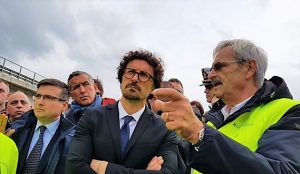 danilo-toninelli-sicilia2-625x350