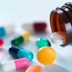 La spesa per semaglutide e tirzepatide cresce, ma l’obesità resta senza rimborso