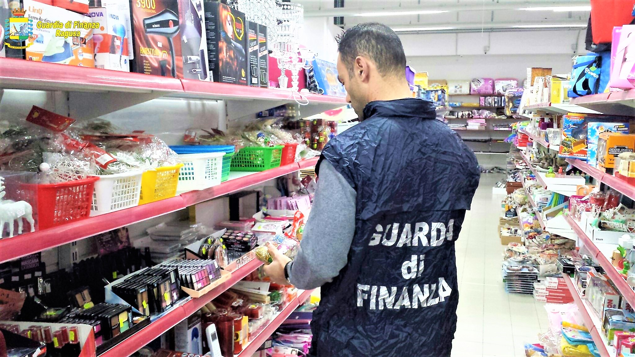 finanza-controllo-giocattoli