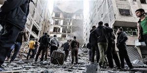 ISRAEL-PALESTINIAN-CONFLICT-GAZA