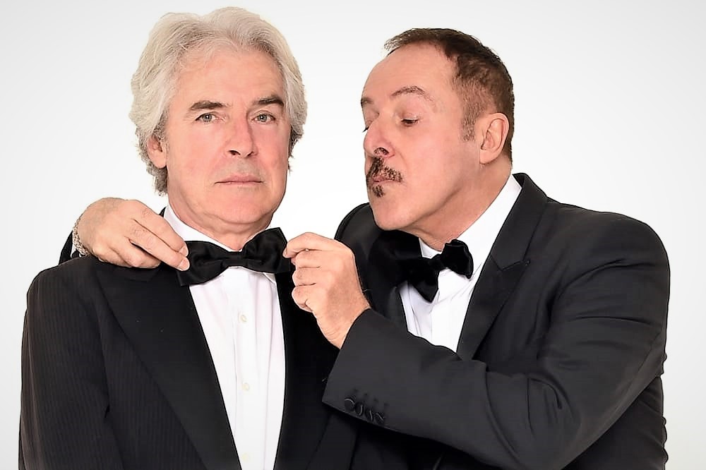 lopez-solenghi foto 1-2