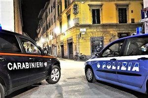 mafia_omicidiopoliziacarabinieri