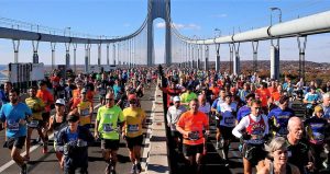 maratona_new_york_2018