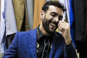 marco-mengoni