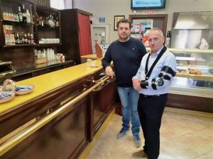 okmaurizio-pascucci-m5s