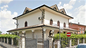 villa-arresto-giuseppe-casamonica