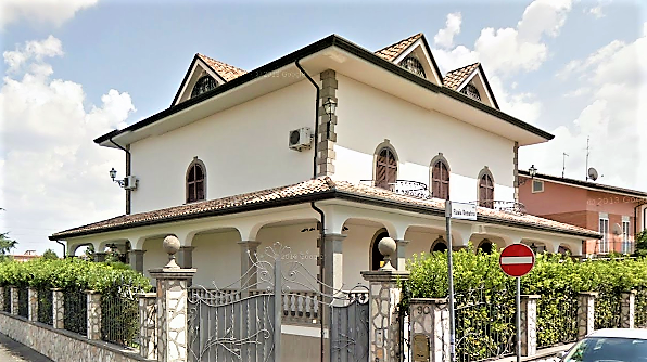 villa-arresto-giuseppe-casamonica