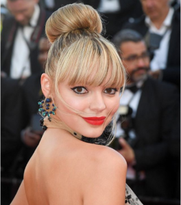 10Pauline Baly (Foto Playboy)