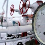 ARABIA_SAUDITA_-_RUSSIA_-_petrolio