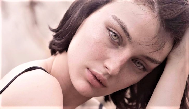 31+ Alice Pagani The Poison Rose Images - Luya Gallery