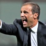 Il Milan crolla a San Siro contro il Cagliari, Roma e Como in Champions. Lecce salvo