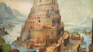 Duerer e i maestri nordici, a Siena la mostra Una città ideale