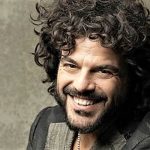 Musica, Francesco Renga annuncia un nuovo album per dicembre e undici date nei teatri