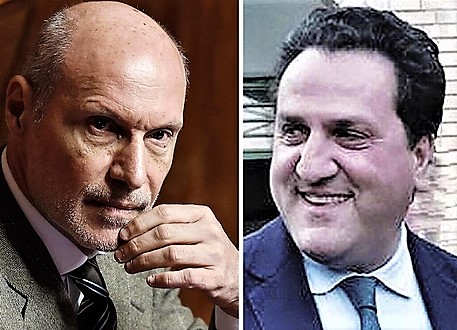 Ancora “purghe” Cinquestelle, maggioranza si restringe a Senato