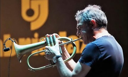 Salta Umbria Jazz 2020, lo storico festival rinviato al 2021