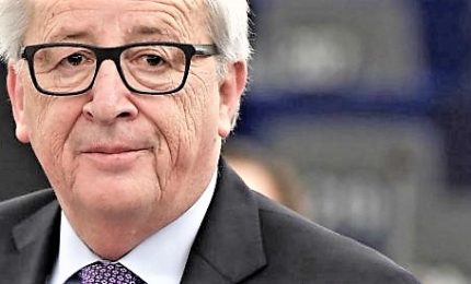 Vertice delle delusioni su migranti, riforme, Brexit. Juncker sbotta: "M'aspettavo di più, c'è ipocrisia tra i leader"