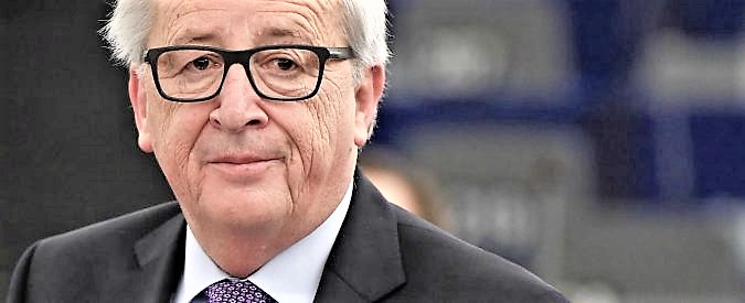 Vertice delle delusioni su migranti, riforme, Brexit. Juncker sbotta: “M’aspettavo di più, c’è ipocrisia tra i leader”