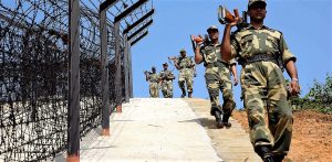 Muro-Usa-Messico-fil-di-ferro