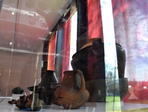 Pompei e gli etruschi (1)