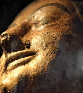 Pompei e gli etruschi (10)