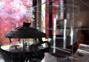 Pompei e gli etruschi (11)