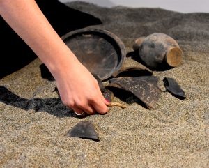 Pompei e gli etruschi (2)