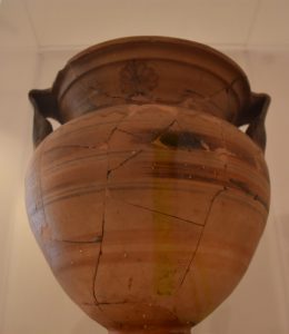 Pompei e gli etruschi (6)