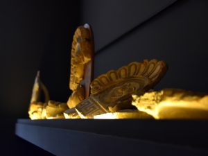 Pompei e gli etruschi (7)