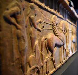 Pompei e gli etruschi (8)