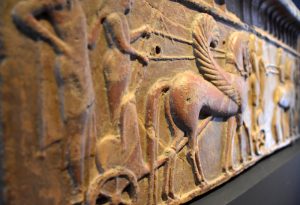 Pompei e gli etruschi (9)