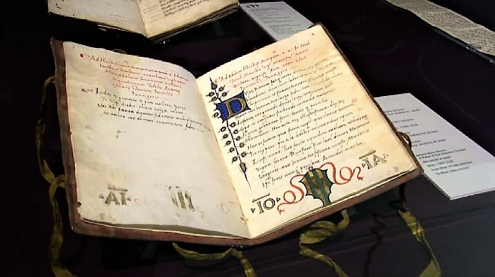 Tutela e cultura per tutti