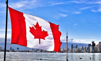 Cina, preoccupazione per sorte di un secondo cittadino canadese