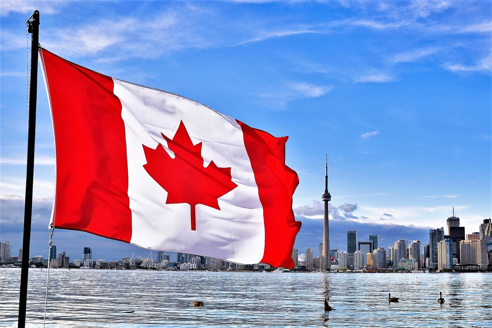 Cina, preoccupazione per sorte di un secondo cittadino canadese