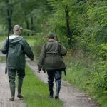 La morte dei tre cacciatori nel Messinese: prime ammissioni e poi il silenzio dell’unico indagato