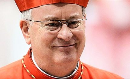 Cardinale Bassetti: "Il Vangelo è la bussola su cui costruire la nostra esistenza"