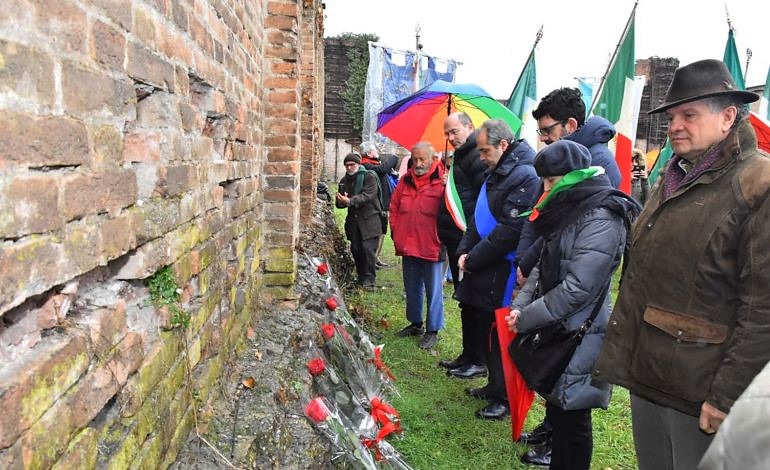 commemorazione-eccidio-fratelli-cervi-5-770x470