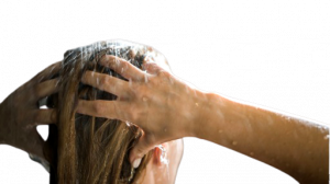 doccia_765dbc60-removebg-preview