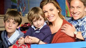 femminicidioincontradapasotti