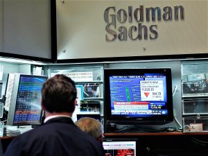 goldmansachs