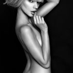 home1Paulinedd llBaly