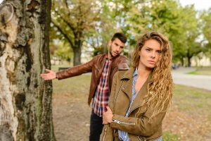 litigio_coppiagiovani (2)