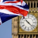 Partenze verso il Regno Unito: scatta l’obbligo del permesso digitale per gli italiani