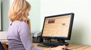 p-a-mercato-elettronico-conputerdonna