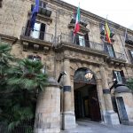 Sicilia, la giunta stanzia 45 milioni di euro per porti e strade dell’isola