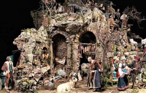 presepe_napoletano_quirinale_2